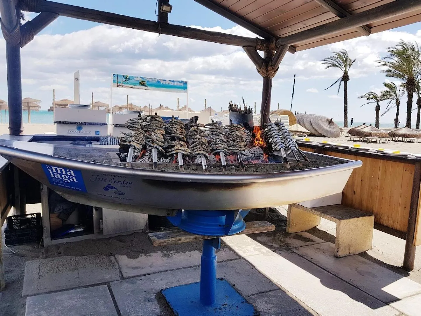 Saturnodream-4 Min To The Beach-Seasonal Pool Torremolinos Spain